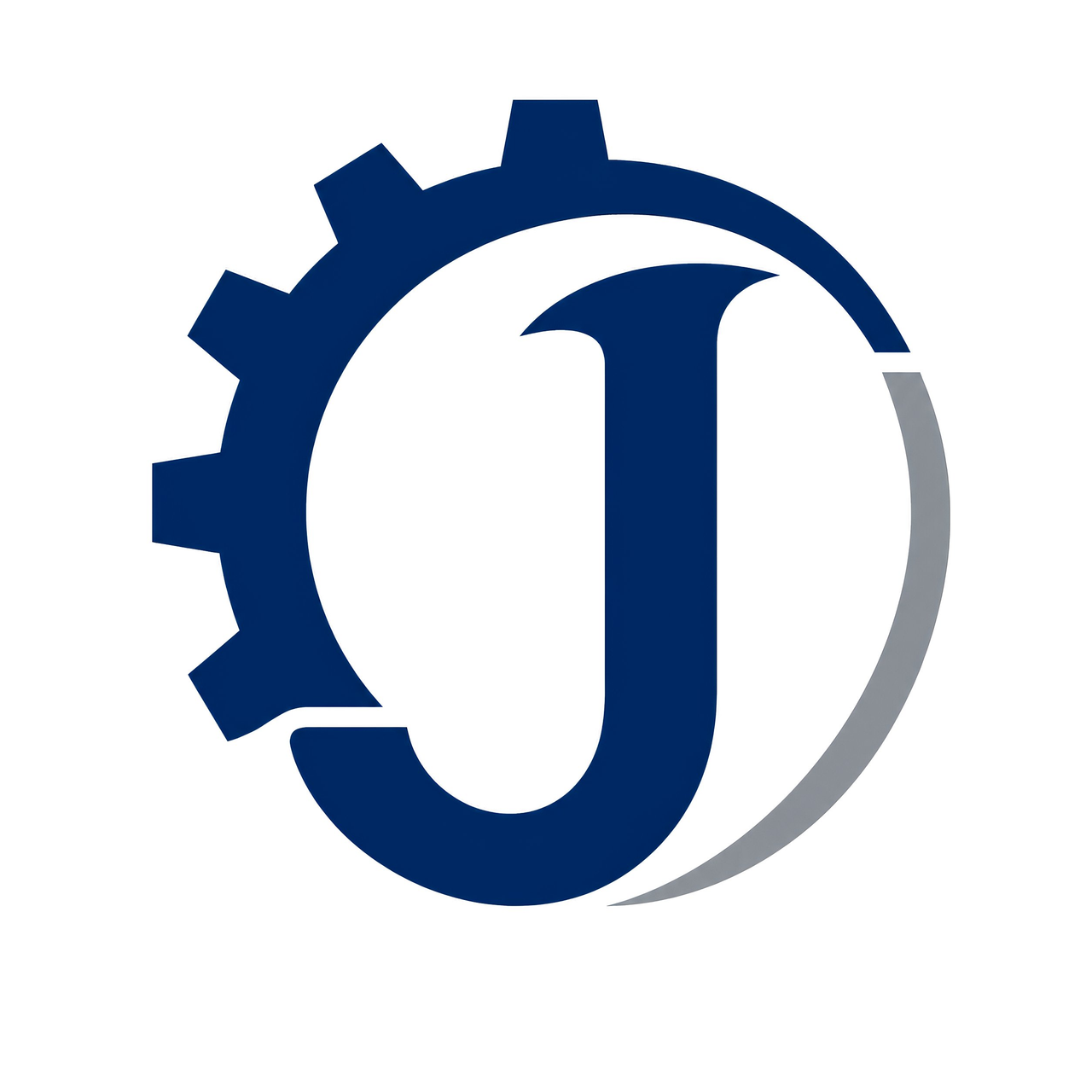 Joneli Industries Inc.